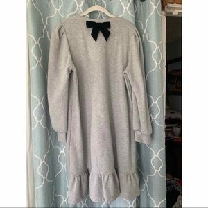 Kate Spade /  Broome Street Dress